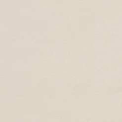 St. Tropez Col. 3 Europatex Fabric