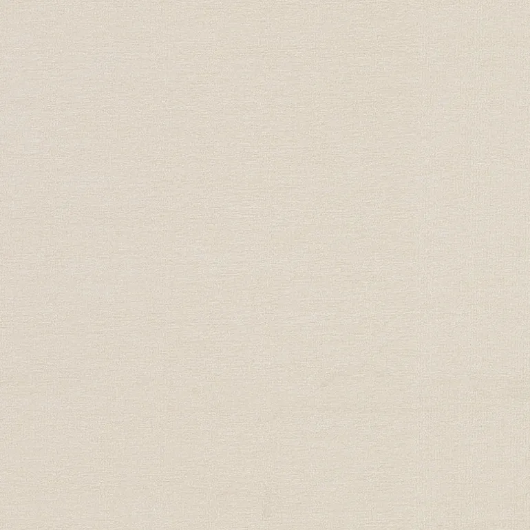 St. Tropez Col. 3 Europatex Fabric