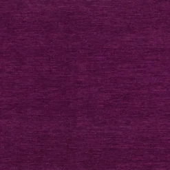 St. Tropez Col. 34 Europatex Fabric