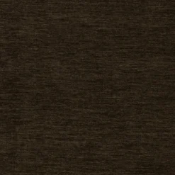 St. Tropez Col. 56 Europatex Fabric