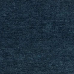 St. Tropez Col. 53 Europatex Fabric