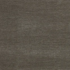 St. Tropez Col. 18 Europatex Fabric