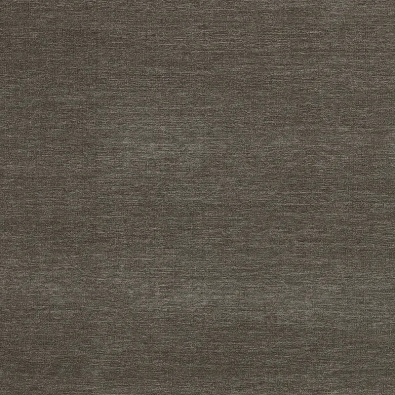 St. Tropez Col. 18 Europatex Fabric
