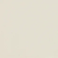 St. Tropez Col. 2 Europatex Fabric