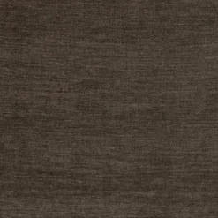 St. Tropez Col. 19 Europatex Fabric