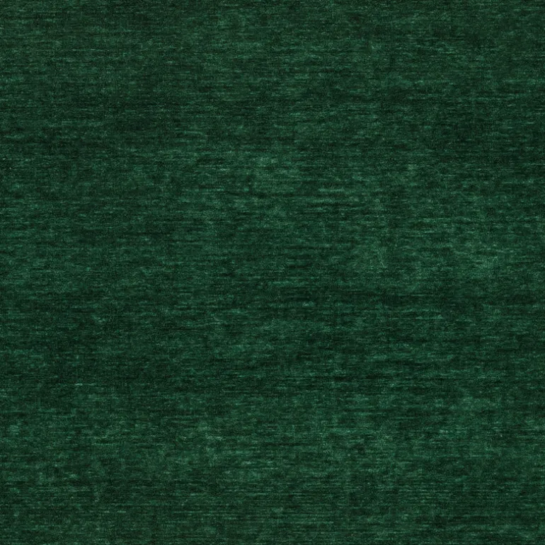 St. Tropez Col. 50 Europatex Fabric