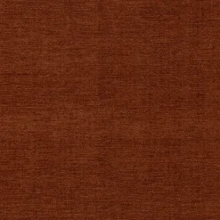 St. Tropez Col. 36 Europatex Fabric