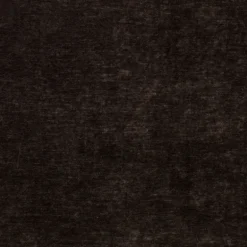 St. Tropez Col. 57 Europatex Fabric