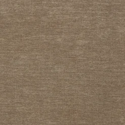 St. Tropez Col. 8 Europatex Fabric