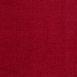 St. Tropez Col. 29 Europatex Fabric