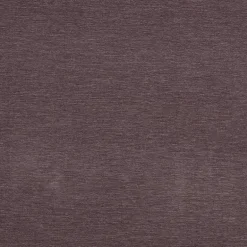 St. Tropez Col. 40 Europatex Fabric