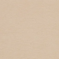 St. Tropez Col. 4 Europatex Fabric