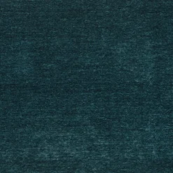 St. Tropez Col. 47 Europatex Fabric