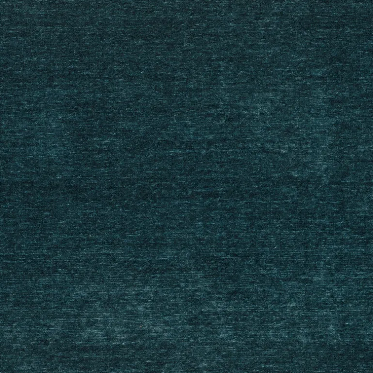 St. Tropez Col. 47 Europatex Fabric