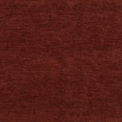 St. Tropez Col. 32 Europatex Fabric