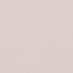 St. Tropez Col. 5 Europatex Fabric