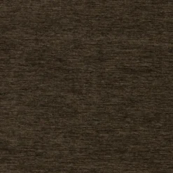 St. Tropez Col. 55 Europatex Fabric