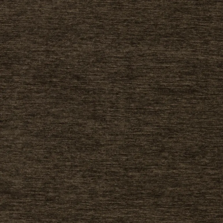 St. Tropez Col. 55 Europatex Fabric