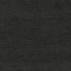 St. Tropez Col. 58 Europatex Fabric