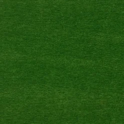 St. Tropez Col. 45 Europatex Fabric