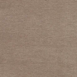 St. Tropez Col. 7 Europatex Fabric