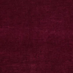 St. Tropez Col. 31 Europatex Fabric