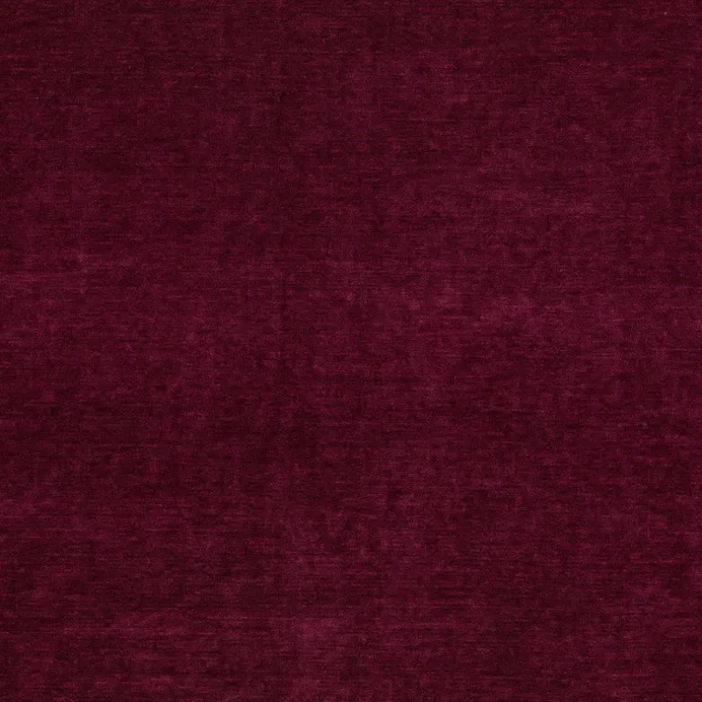 St. Tropez Col. 31 Europatex Fabric
