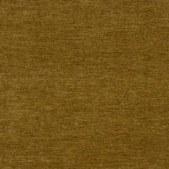 St. Tropez Col. 27 Europatex Fabric