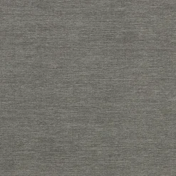 St. Tropez Col. 9 Europatex Fabric