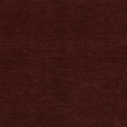 St. Tropez Col. 38 Europatex Fabric