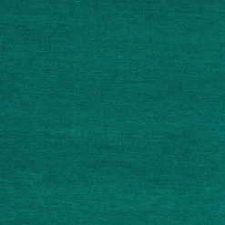 St. Tropez Col. 16 Europatex Fabric