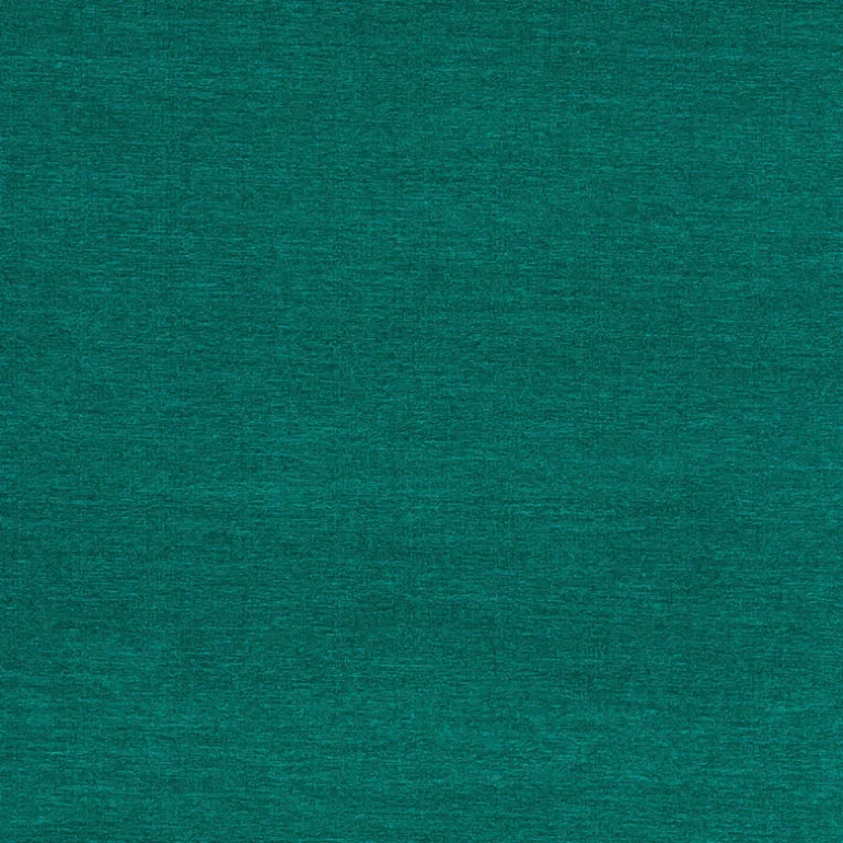 St. Tropez Col. 16 Europatex Fabric