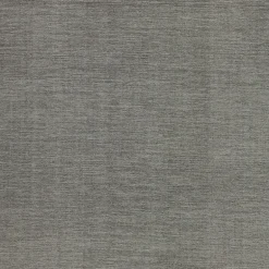 St. Tropez Col. 10 Europatex Fabric