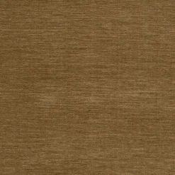 St. Tropez Col. 22 Europatex Fabric
