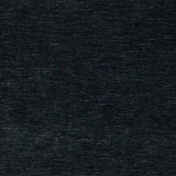 St. Tropez Col. 51 Europatex Fabric