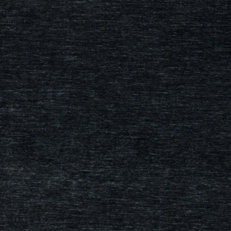 St. Tropez Col. 51 Europatex Fabric