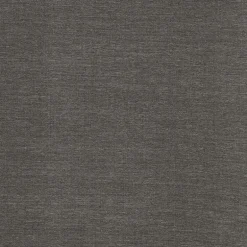 St. Tropez Col. 11 Europatex Fabric
