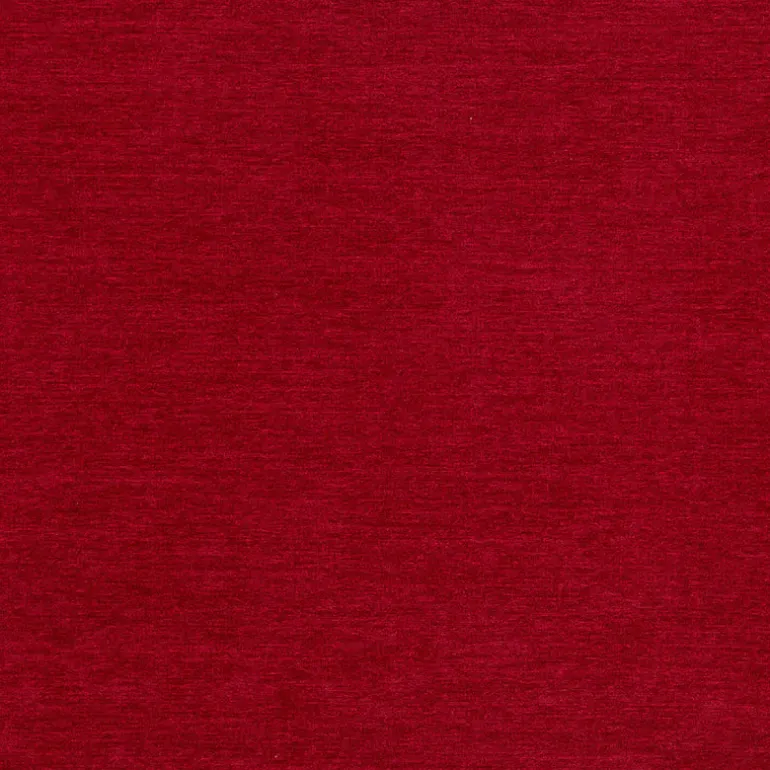 St. Tropez Col. 28 Europatex Fabric