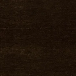 St. Tropez Col. 37 Europatex Fabric