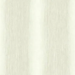 ST6038 Whimsical Bloom Texture Stacy Garcia York Wallpaper