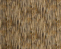 Stallion Caramel Swavelle Mill Creek Fabric