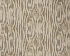 Stallion Natural Swavelle Mill Creek Fabric