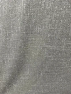 Stalwart Vapor Hamilton Fabric