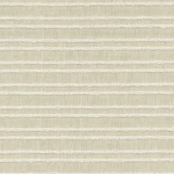 Stanton Stripe Flax P/K Lifestyles Fabric