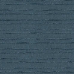 Stanton Stripe Indigo P/K Lifestyles Fabric