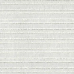 Stanton Stripe Winter P/K Lifestyles Fabric