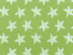 Star Fish Tropique Covington Outdoor Fabric
