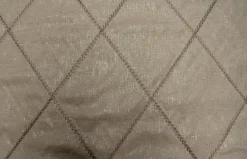 Starling Taupe Regal Fabric