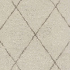 Starling Taupe Regal Fabric