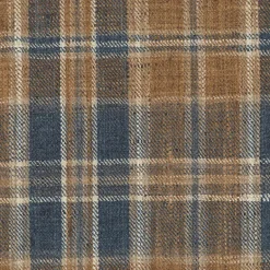 Stately Heritage P Kaufmann Fabric